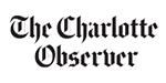Charlotte Observer