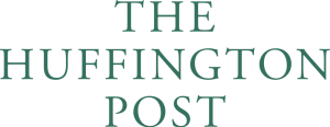 The Huffington Post
