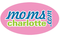Moms Charlotte