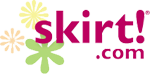 Skirt.com
