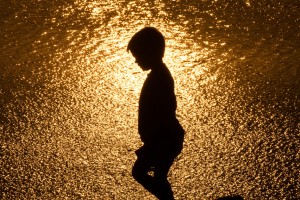 Only Child Syndrome | MaeMucho